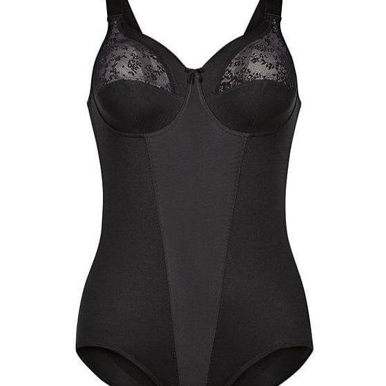 Anita FIORE, KOMFORT-KORSELETT OHNE BÜGEL