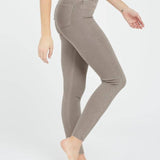 ANKLE JEAN-ISH® LEGGINGS