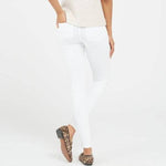 ANKLE JEAN-ISH® LEGGINGS