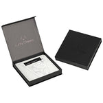 ARCADE PINKER LUXUS MINI G-STRING