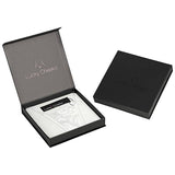 ARCADE PINKER LUXUS MINI G-STRING