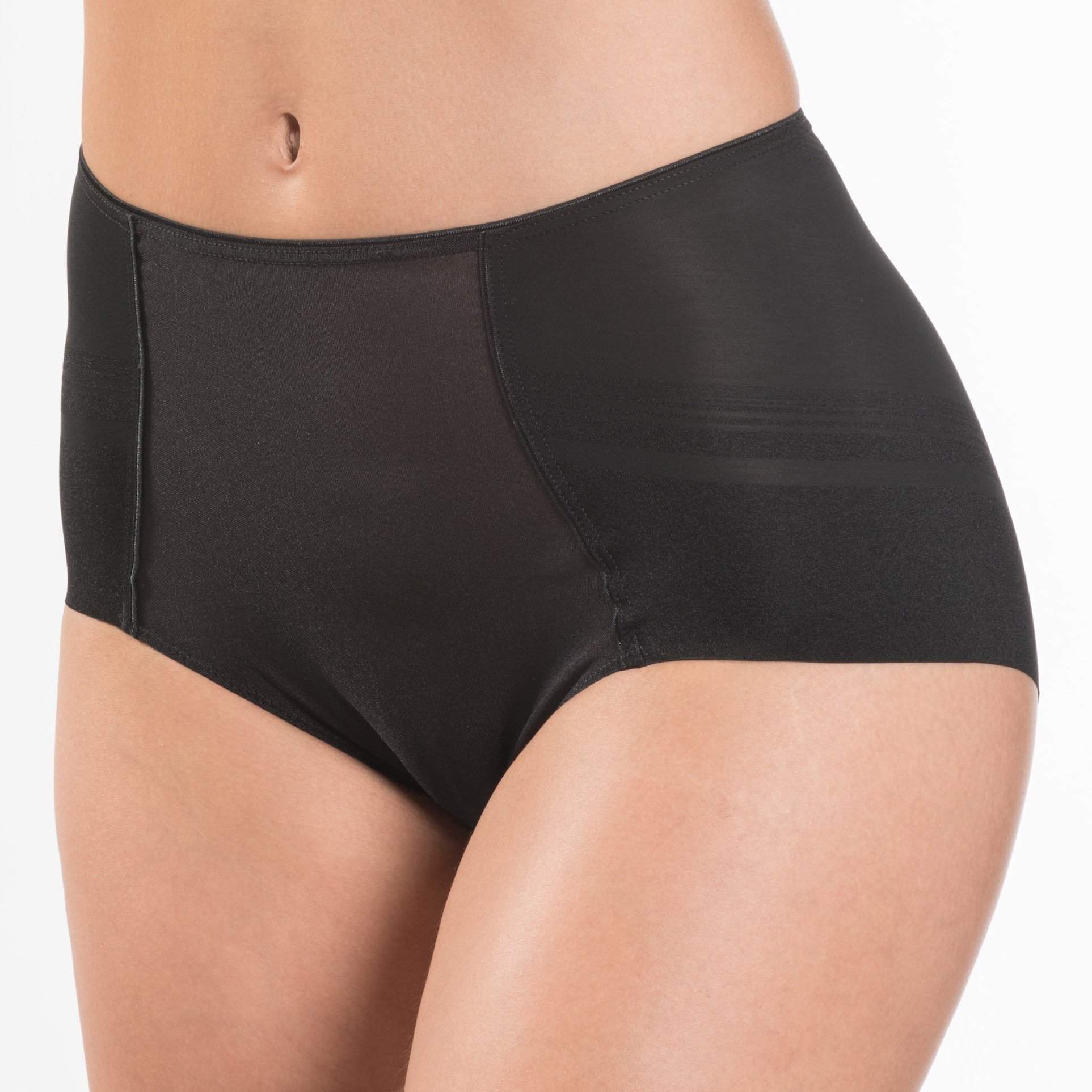 BEAUTY SCULPT GESÄßFORMENDER SLIP