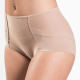 BEAUTY SCULPT GESÄßFORMENDER SLIP