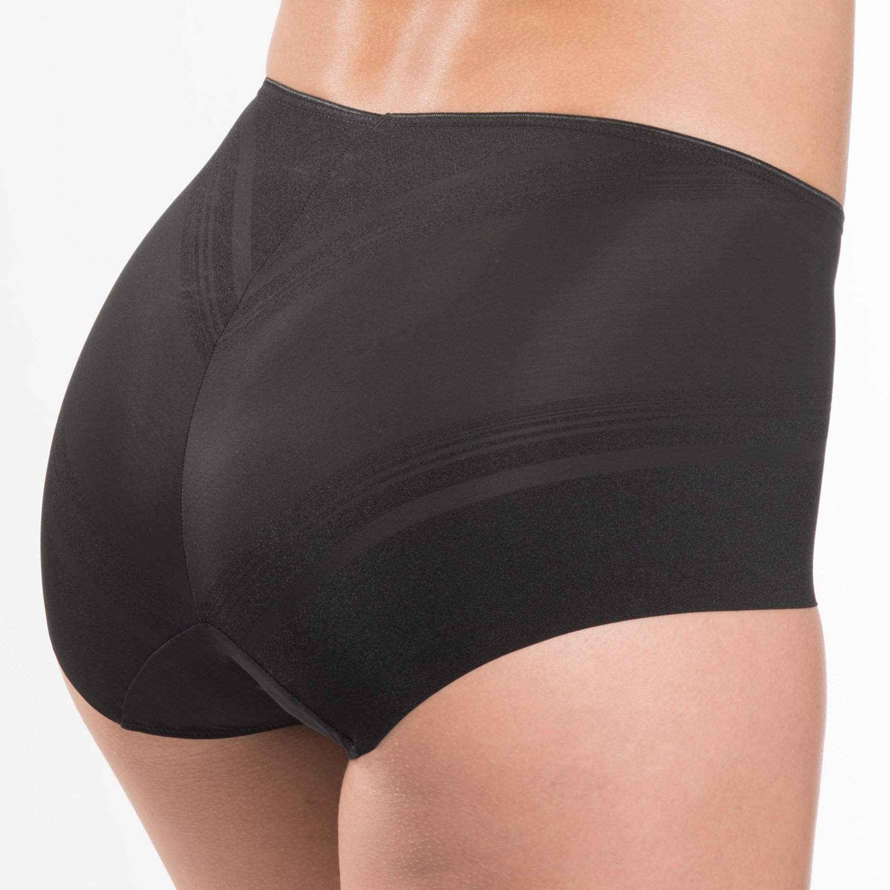 BEAUTY SCULPT GESÄßFORMENDER SLIP