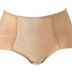 BEAUTY SCULPT GESÄßFORMENDER SLIP