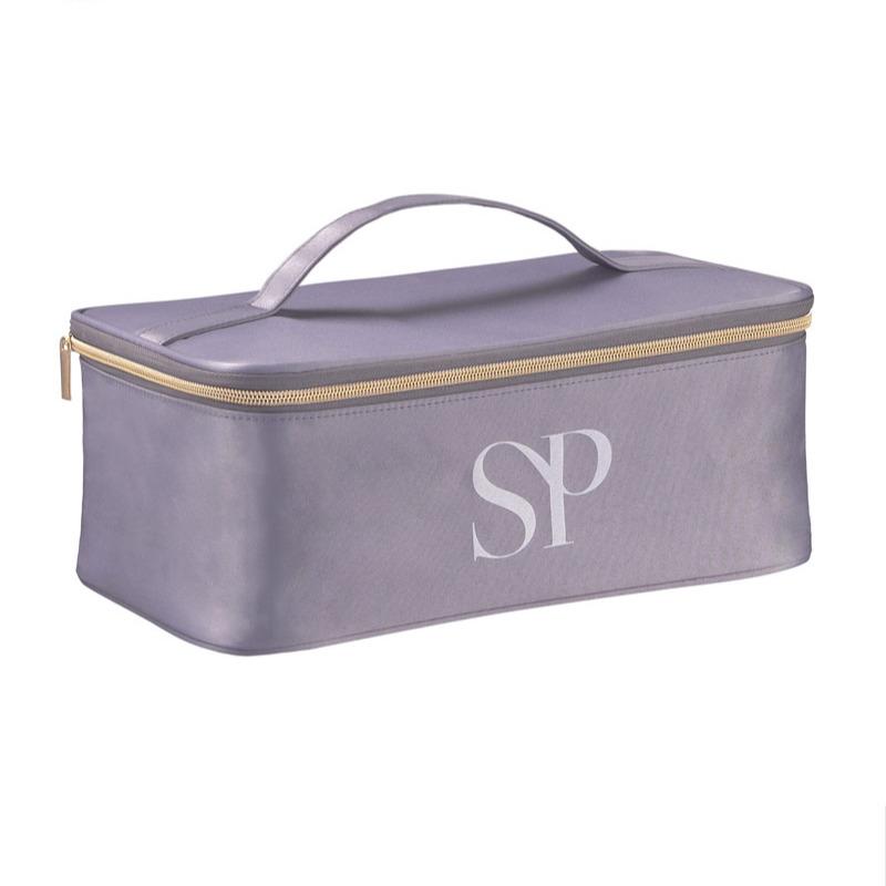 BH-Reisetasche - VANITY BAG