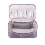 BH-Reisetasche - VANITY BAG