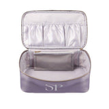 BH-Reisetasche - VANITY BAG