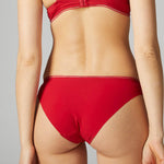 BLOOM SLIP | OPERN-ROT