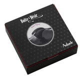 BÔITE À DÉSIR GESCHLITZTER SLIP GESCHENKBOX