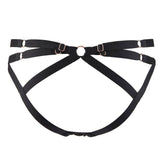 BÔITE À DÉSIR RENCONTRE ANONYME HÜFTSLIP