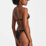 BÔITE À DÉSIR SET TWIST AND LOVE GESCHENKBOX