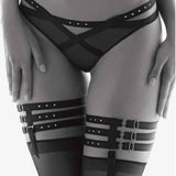 BÔITE À DÉSIR STRUMPBAND RENCONTRE ANONYME GESCHENKBOX