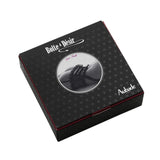 BÔITE À DÉSIR TAILLENGÜRTEL GESCHENKBOX*