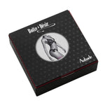 BÔITE À DÉSIR TRIKINI SET GESCHENKBOX*