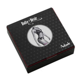 BÔITE À DÉSIR TRIKINI SET GESCHENKBOX*