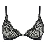 CAPTURE BH "EXPLICITE" BÜSTENHEBE*