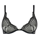 CAPTURE BH "EXPLICITE" BÜSTENHEBE*