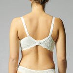 CARESSE CONTOUR-BH, SPACER 3D | NATUREL