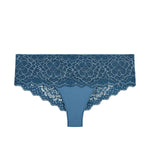 CARESSE SHORTY | DÄMMERUNG