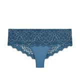 CARESSE SHORTY | DÄMMERUNG