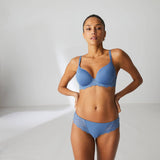 CARESSE SLIP | DÄMMERUNG