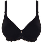 CASSIOPÉE SPACER-BH