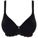 CASSIOPÉE SPACER-BH