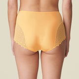 JANE WAIST BRIEFS | BOUDOIR CREAM 