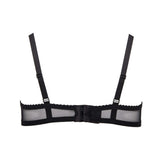 CELINA AUFREGENDER HEBE-BH