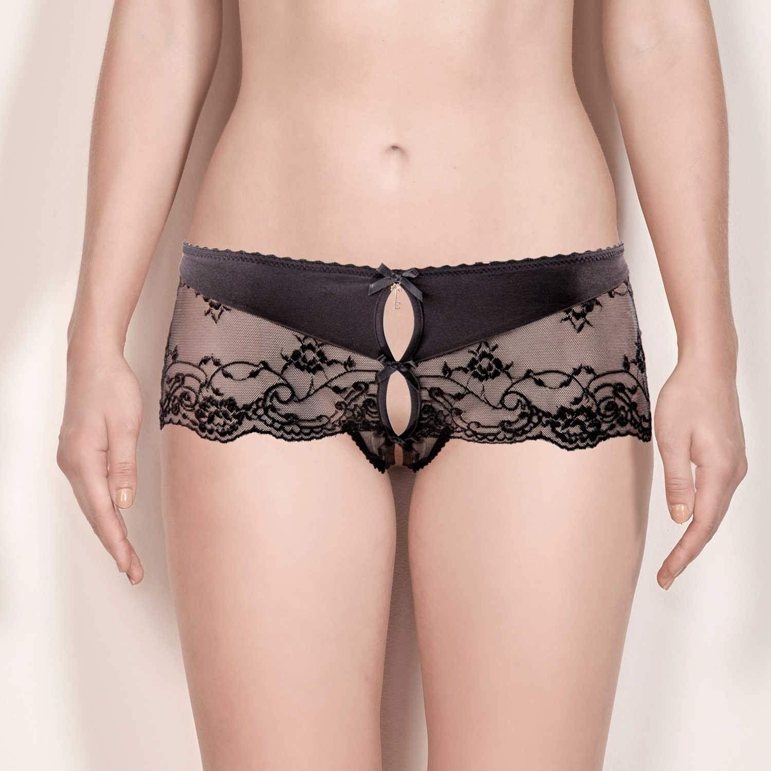 WhiFan Sandales de Marche Homme Cuir Bout Randonnée Plage Fermé Ouvert WhiFan Sandales de Marche Homme Cuir Bout Randonnée Plage Fermé Ouvert