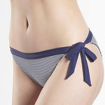 COCONUT GROOVE BIKINI-HÜFTSLIP