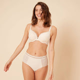 CONFIANCE SCHALEN BH