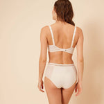 CONFIANCE SCHALEN BH