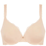 CONFIANCE SCHALEN BH