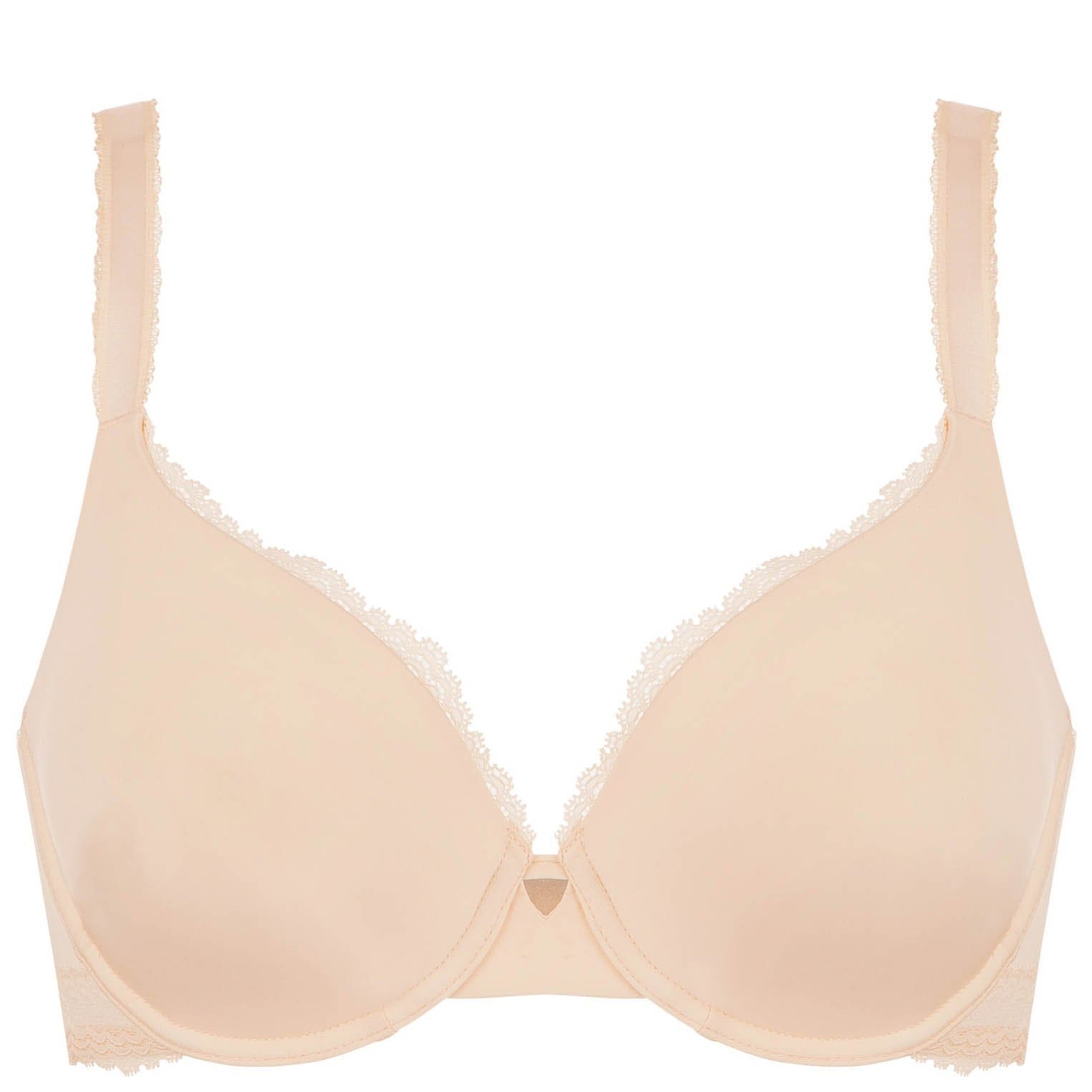 CONFIANCE SCHALEN BH