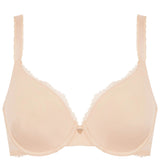 CONFIANCE SCHALEN BH