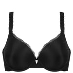 CONFIANCE SCHALEN BH