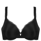 CONFIANCE SCHALEN BH