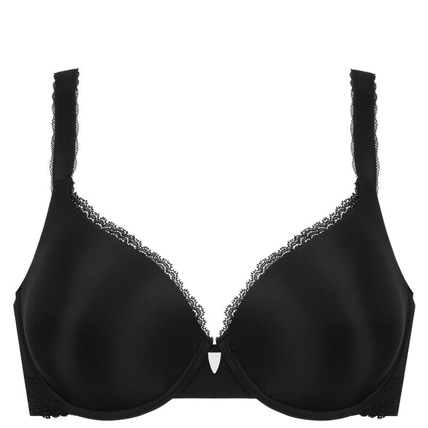 CONFIANCE SCHALEN BH