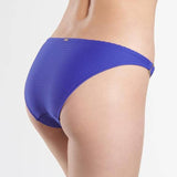 CROISIÈRE PRIVÉE BIKINI-HÜFTSLIP