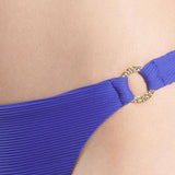 CROISIÈRE PRIVÉE BIKINI-HÜFTSLIP