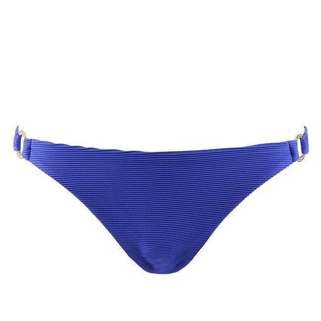 CROISIÈRE PRIVÉE BIKINI-HÜFTSLIP