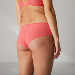 Simone Pérèle, DAHLIA SHORTY, Bellizima