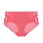 Simone Pérèle, DAHLIA SHORTY, Bellizima