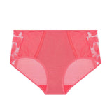 Simone Pérèle, DAHLIA SHORTY, Bellizima