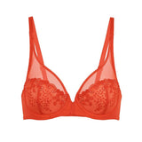 DELICE UNDERWIRE BRA 