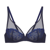 DELICE UNDERWIRE BRA 
