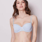 DELICE CONTOUR-BH, SPACER 3D | FROZEN