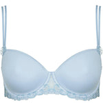 DELICE CONTOUR-BH, SPACER 3D | FROZEN